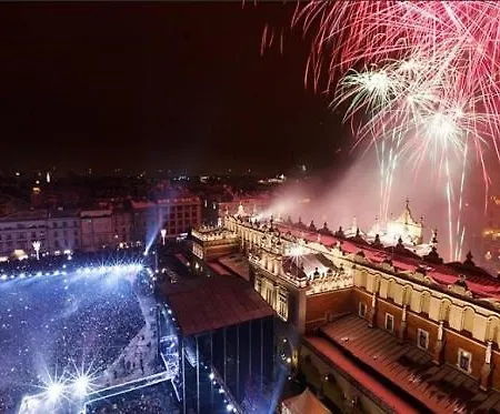 Eszeweria Апартаменты *